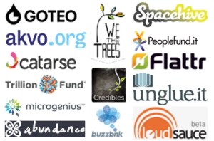 top_40_platforms_for_crowdfunding_social_change